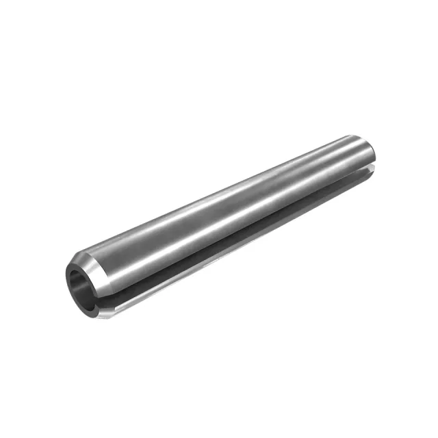 31.75mm Long Spring Pin