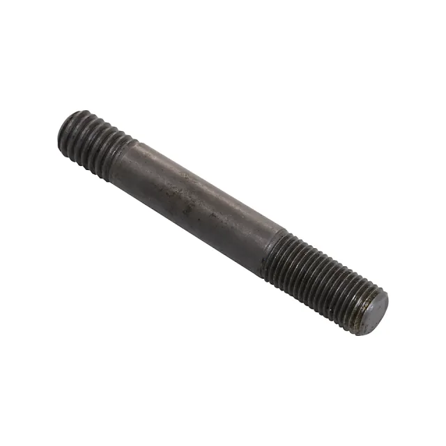 3/8 Double End Threaded Stud