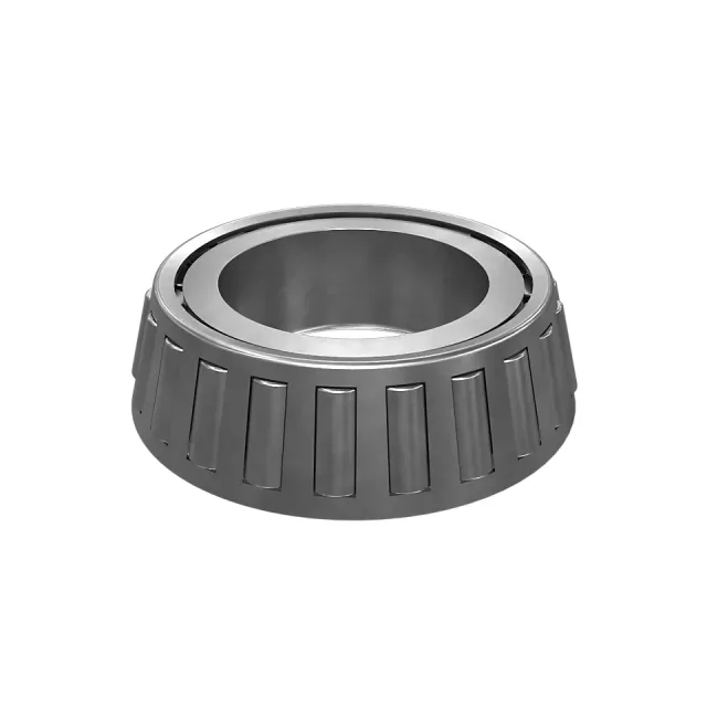 60.33mm İç Çapı Cone