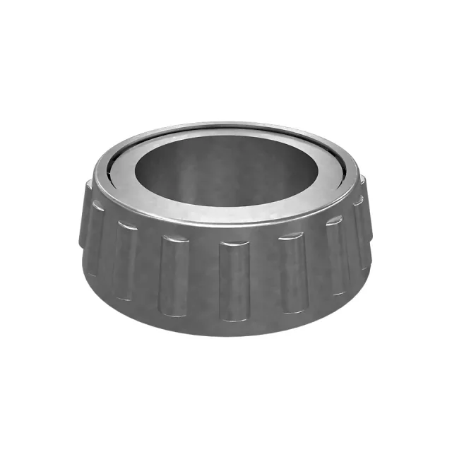 44.45mm ID Bantred Roller Path Cone