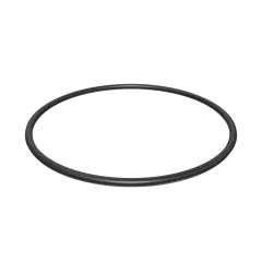 Caterpillar 101.19mm İç Çap Keçesi O-Ring