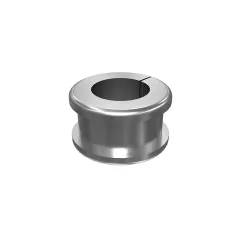 Caterpillar 12.7mmKan Double Flanged Grommet