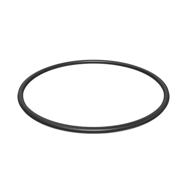 94.84mm İç Çap Keçe O-Ringi