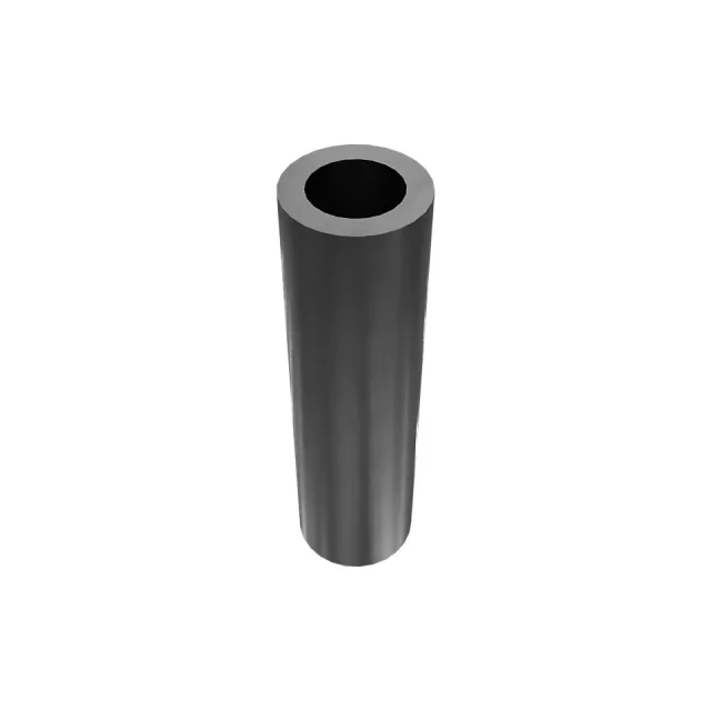 76.2mm Thick Spacer Tubo