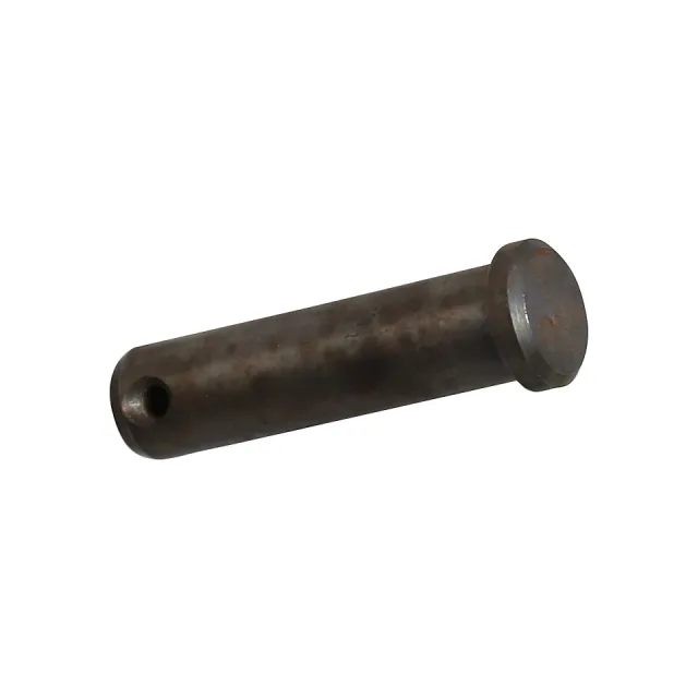 12.55mm Diameter Clevis Pin