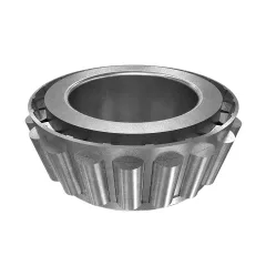 Caterpillar 88.9mm Inside Bath Cone Pool