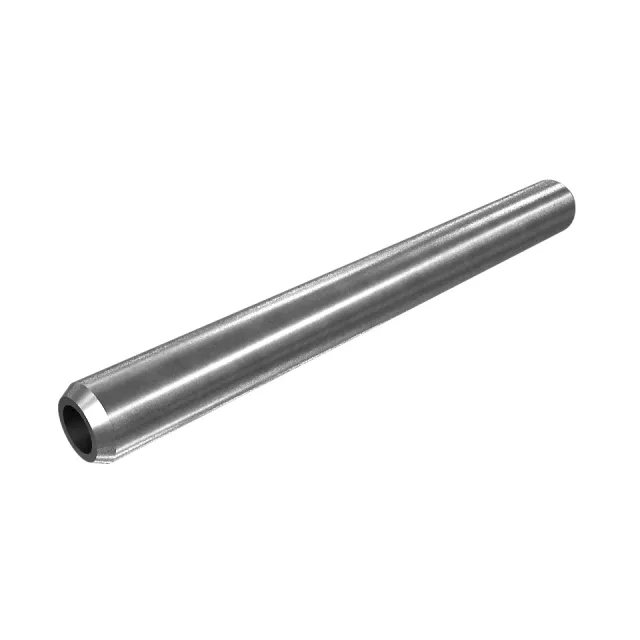 63.50mm Long Slotted Spring BOLZEN