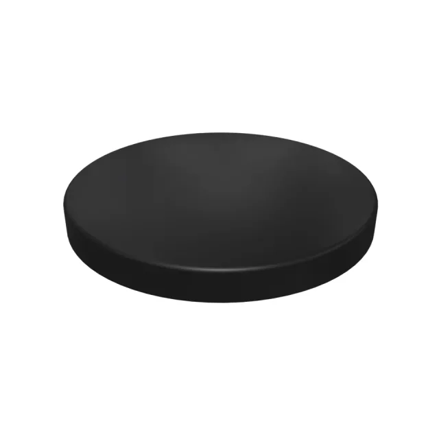 79.73mm Cup-Stecker mit äußerem Durchmesser