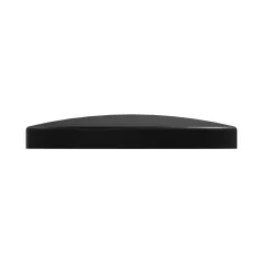 Caterpillar 79.73mm Cup-Stecker mit äußerem Durchmesser — Dreiviertelansicht