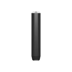 Caterpillar 50mm Length Steel Stud — Dreiviertelansicht
