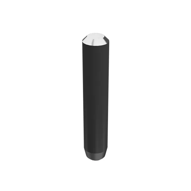 50mm Length Steel Stud