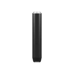 Caterpillar 50mm Length Steel Stud — Dreiviertelansicht