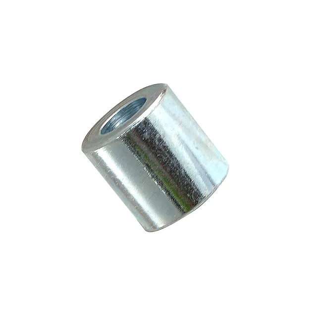 25mm Thick Manifold Spacer