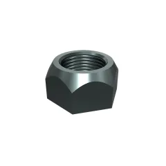 Caterpillar 3/4''-10 Cone Lock Nut