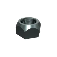 Caterpillar 1/2''-13 Cone Lock Nut