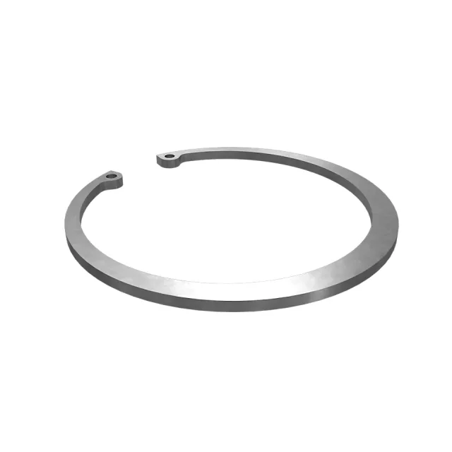 Internal Retaining Ring