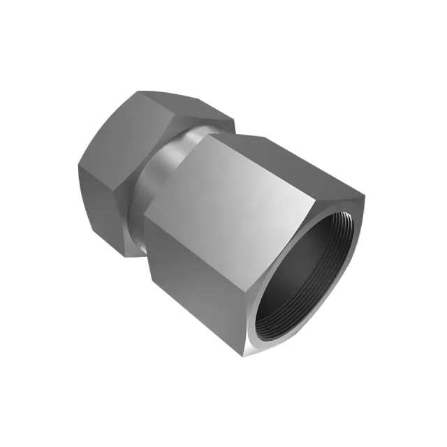 3/4" X 3/4" Connector