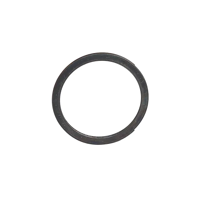 20mm Free Diameter Internal SICHERUNGSRING