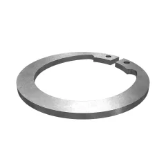 Caterpillar 14.70mm Ücretsiz ID Dış Rehen Ring