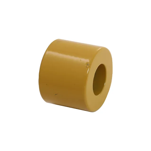 Straight Sleeve RULMAN