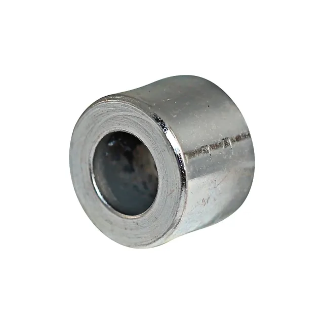14mm Thick Lines Spacer