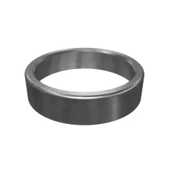 Caterpillar 136.52mm Dış Sınıf Cylindrical Havuz Kupası