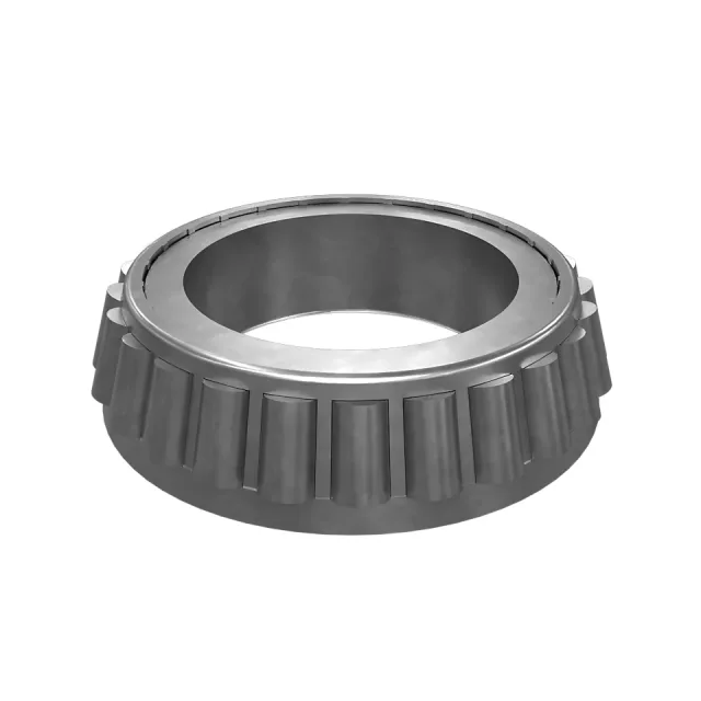 120.65mm Inside Diameter Cone LAGER