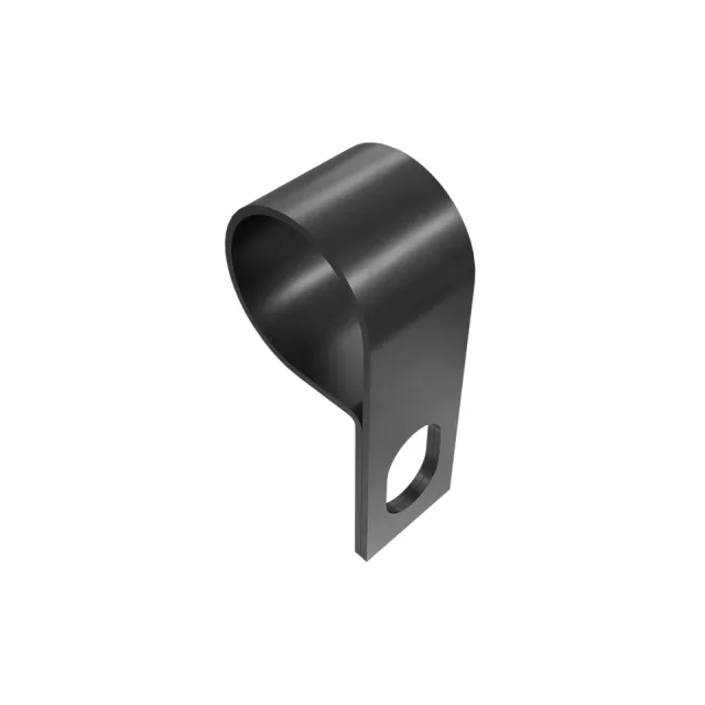 31.8mm Innendurchmesser Single Tube P Clip