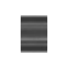 Caterpillar 31.8mm İç Sayfa Single Tube P Clip — açılı görünüm