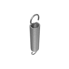 Caterpillar 3/4" Dış Segment Makinesi Hook Dahili Bahar