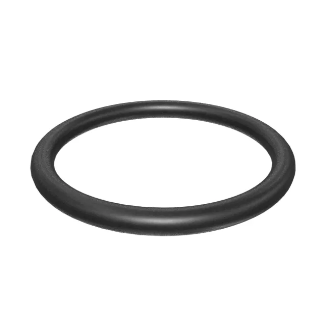 69.22mm İç Çap Keçe O-Ringi