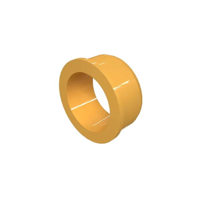 65mm İç Kat Rolleri İç Yarış