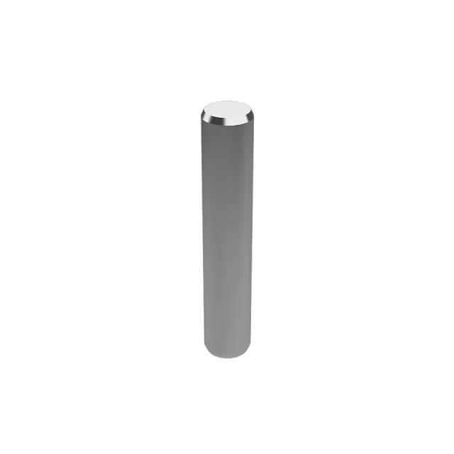 12.5 Diameter Reaction Dowel Pin