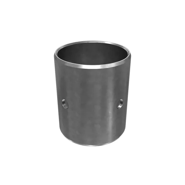 35.01mm Dış Kol
