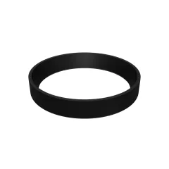 Caterpillar 215.90mm Tapered Roller Bearing Cup