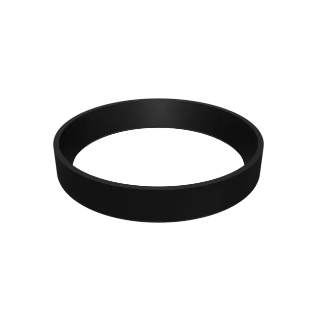 215.90mm Tapered ROLLENLAGER Cup