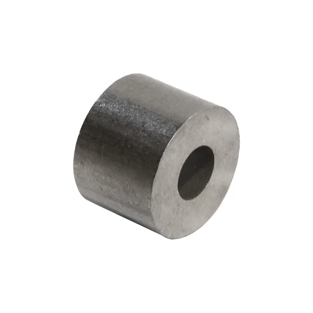 18.21mm Thickness Steel Spacer