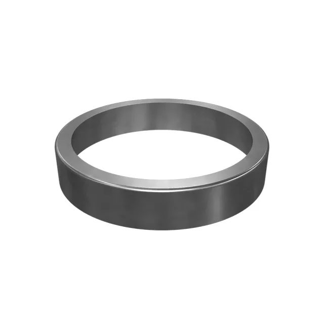 88.90mm Single Bantredbed Cup