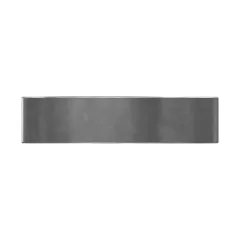Caterpillar 140.00mm Diâmetro Exterior Single Row Ball Bearing — vista de três quartos