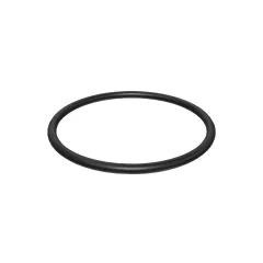 Caterpillar 224.90mm Inner Diameter Toric Sealing Ring
