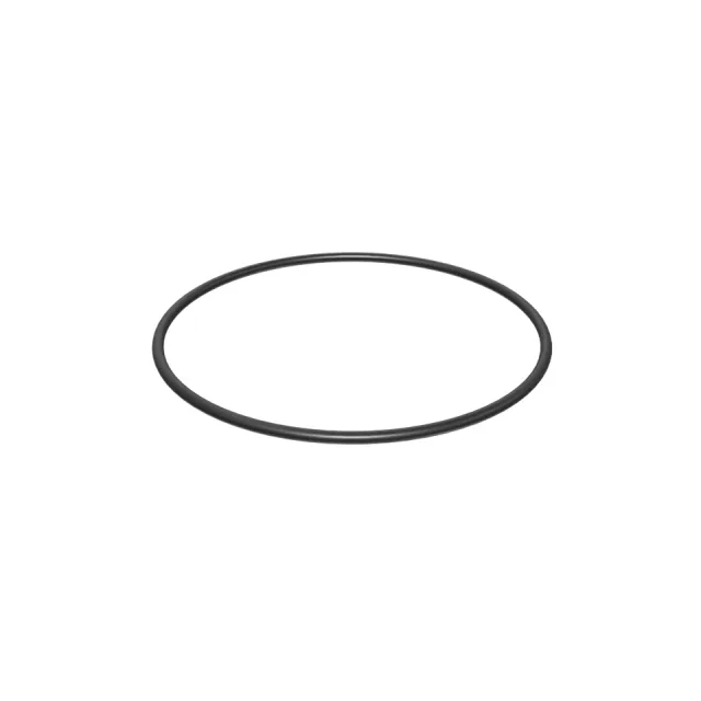 240.66mm İç Çap Keçe O-Ringi