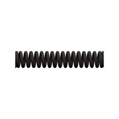 Caterpillar 109.22mm Free Length SpBague — vue de trois quarts