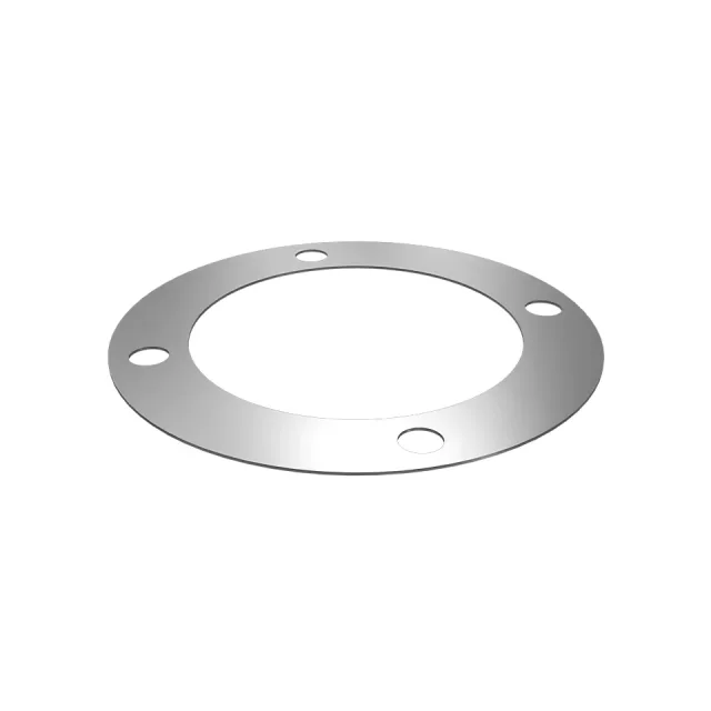 0.79mm Kalın Conta