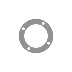 Caterpillar 0.79mm Kalın Conta — açılı görünüm