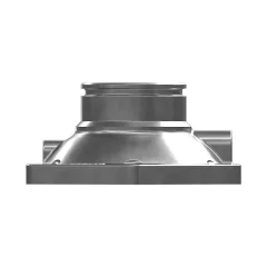Caterpillar Oil Cooler Bonnet — açılı görünüm