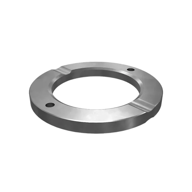 Arruela de impulso do diâmetro interno 71mm