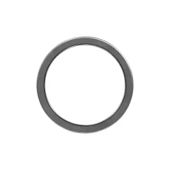 Caterpillar 81.18mm Inner Diameter BORU — açılı görünüm
