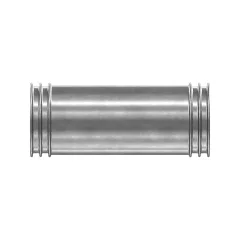 Caterpillar 81.18mm Inner Diameter BORU — açılı görünüm