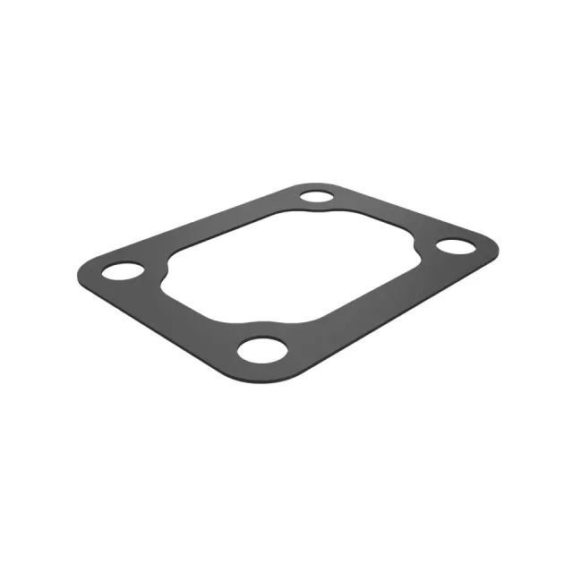 0.8mm Thick Cover Gasket