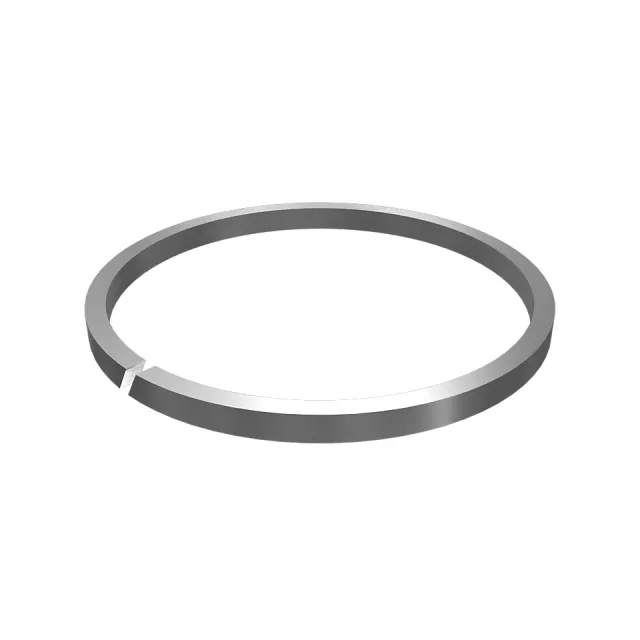 34.7mm İç Parça Metal Ring Seal